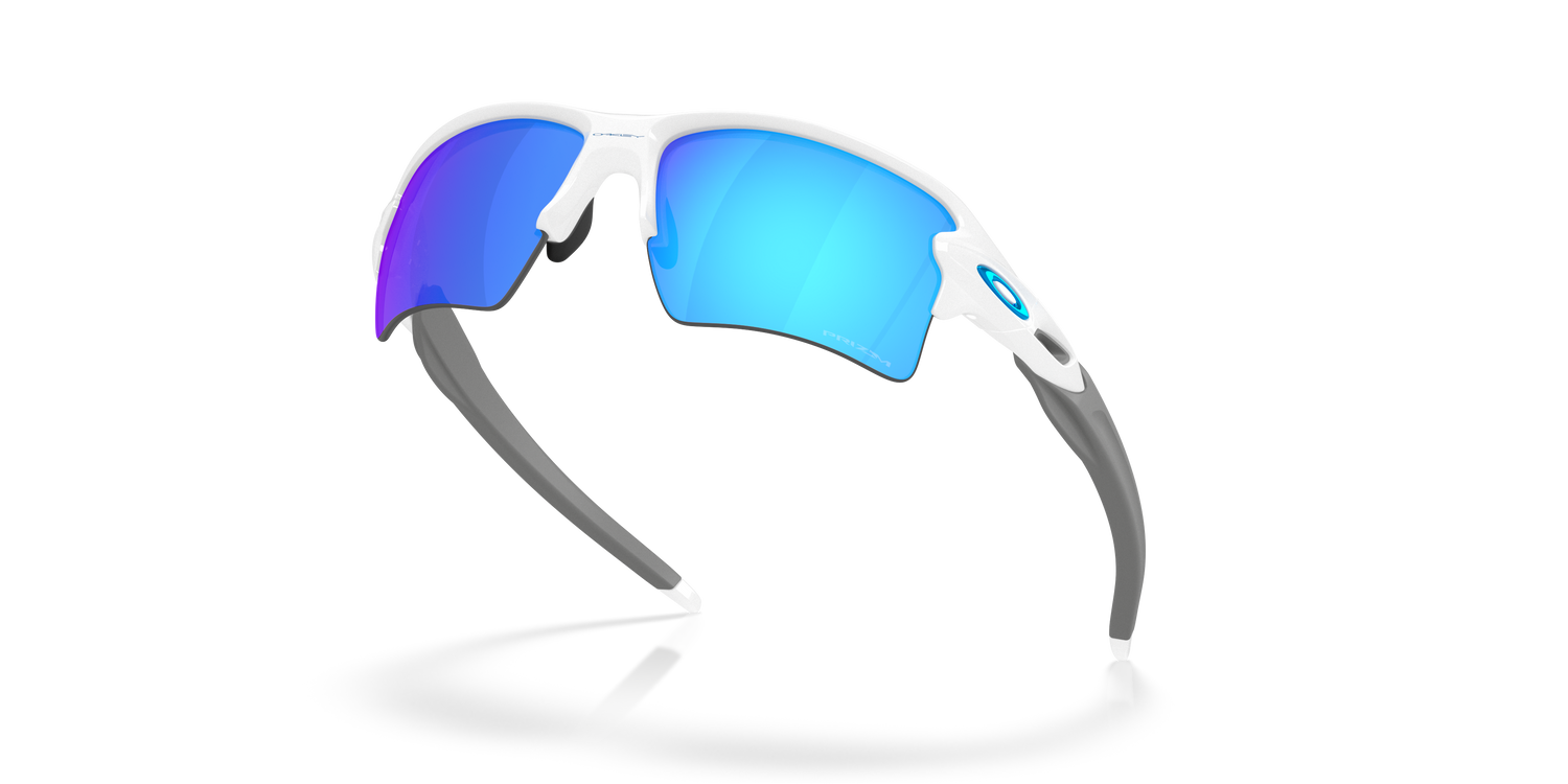OAKLEY OO9488 FLAK 2.0 XXL 948802 63