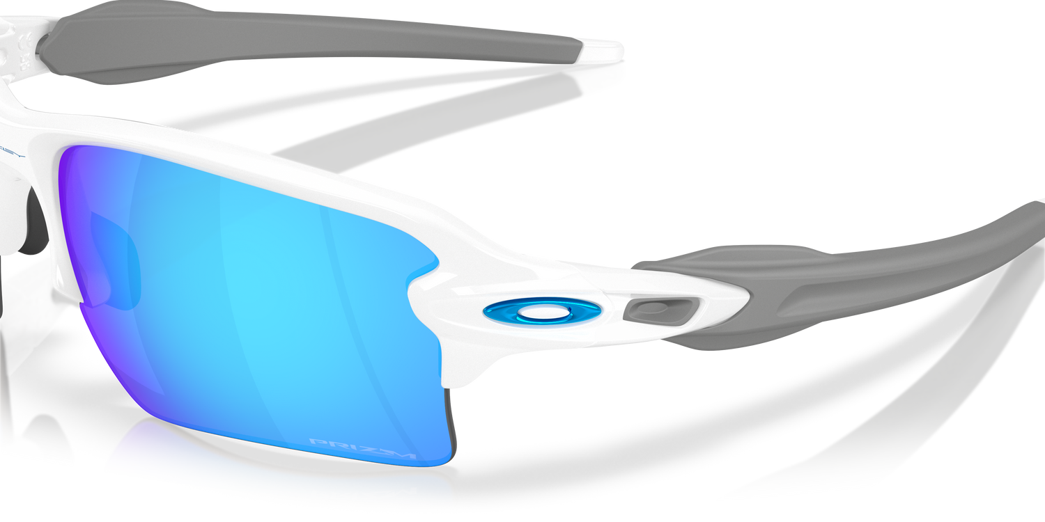 OAKLEY OO9488 FLAK 2.0 XXL 948802 63