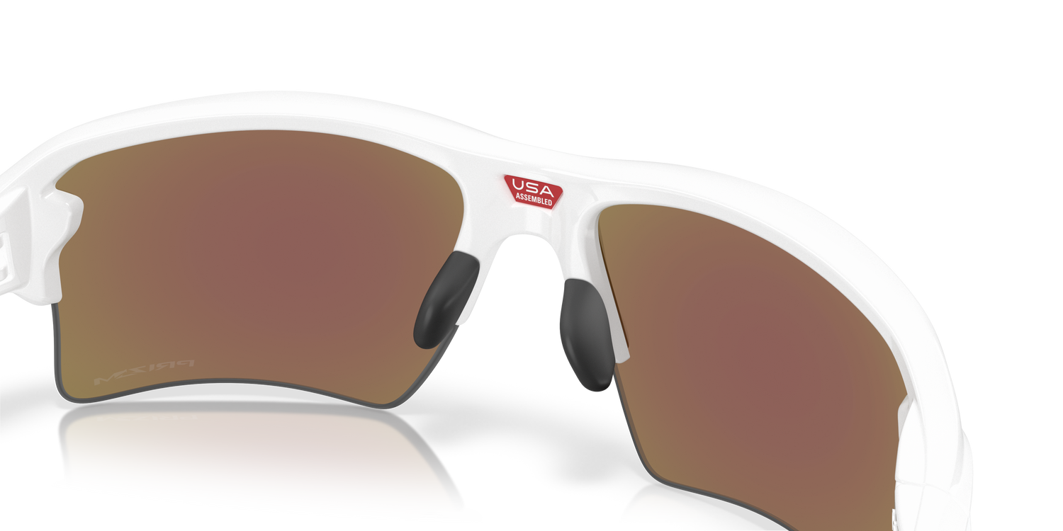OAKLEY OO9488 FLAK 2.0 XXL 948802 63