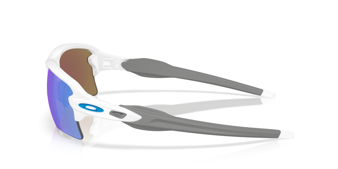 OAKLEY OO9488 FLAK 2.0 XXL 948802 63