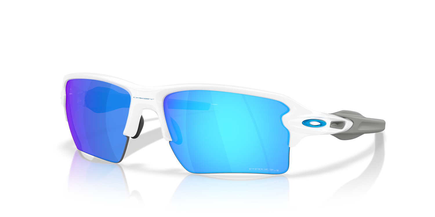 OAKLEY OO9488 FLAK 2.0 XXL 948802 63