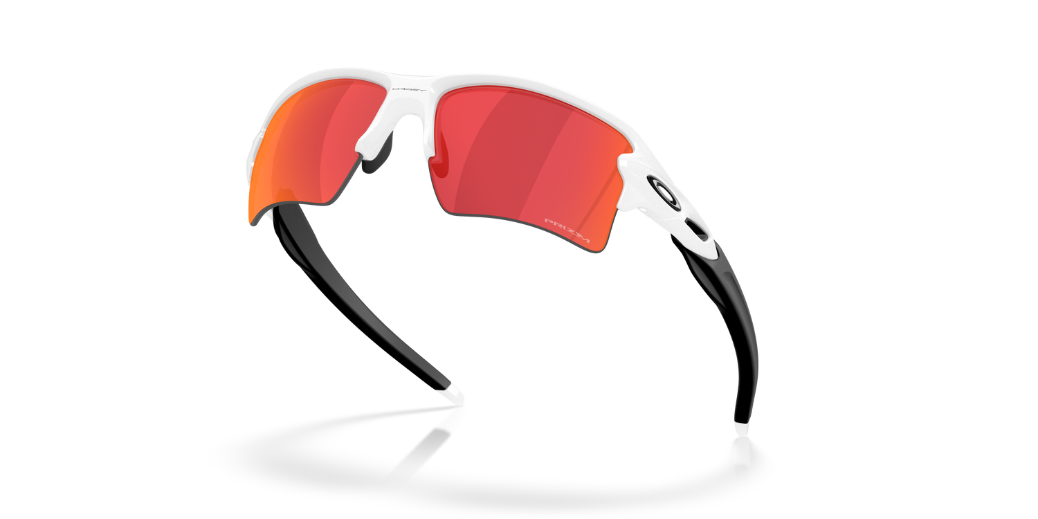 OAKLEY OO9488 FLAK 2.0 XXL 948803 63