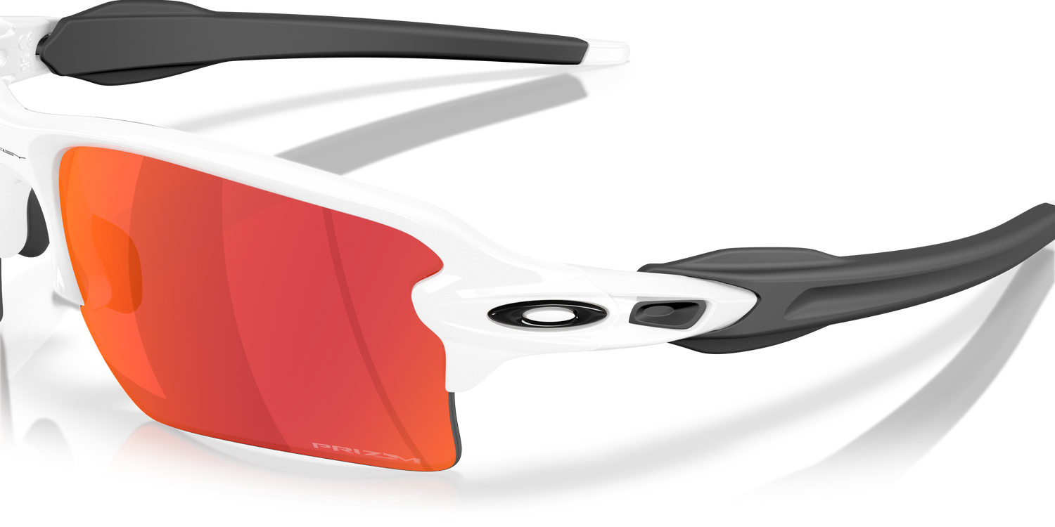 OAKLEY OO9488 FLAK 2.0 XXL 948803 63