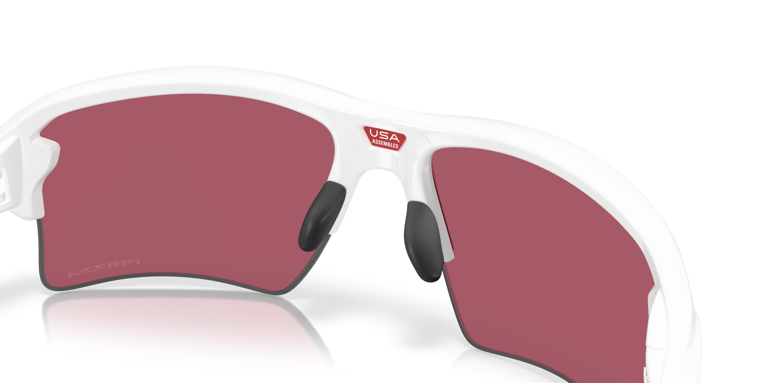OAKLEY OO9488 FLAK 2.0 XXL 948803 63