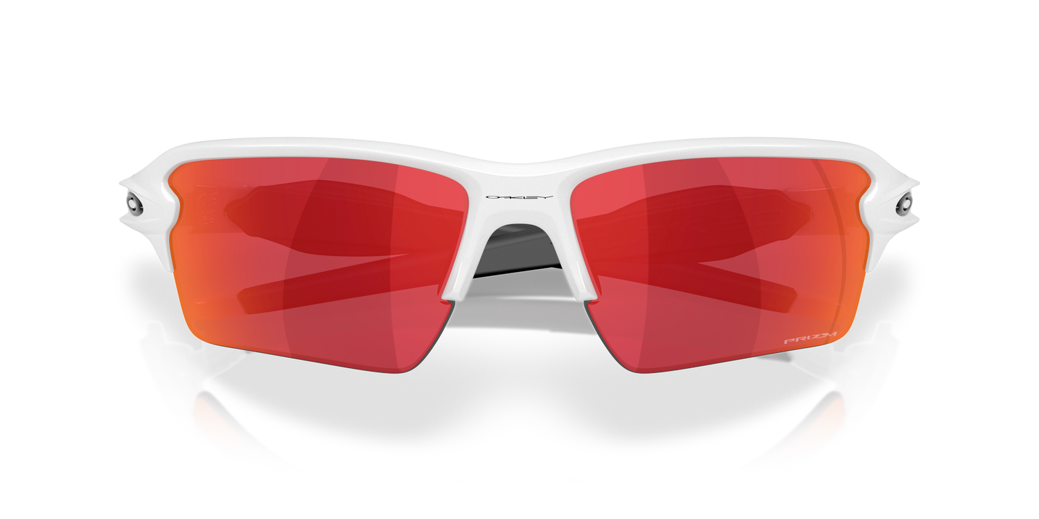 OAKLEY OO9488 FLAK 2.0 XXL 948803 63