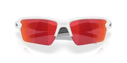 OAKLEY OO9488 FLAK 2.0 XXL 948803 63