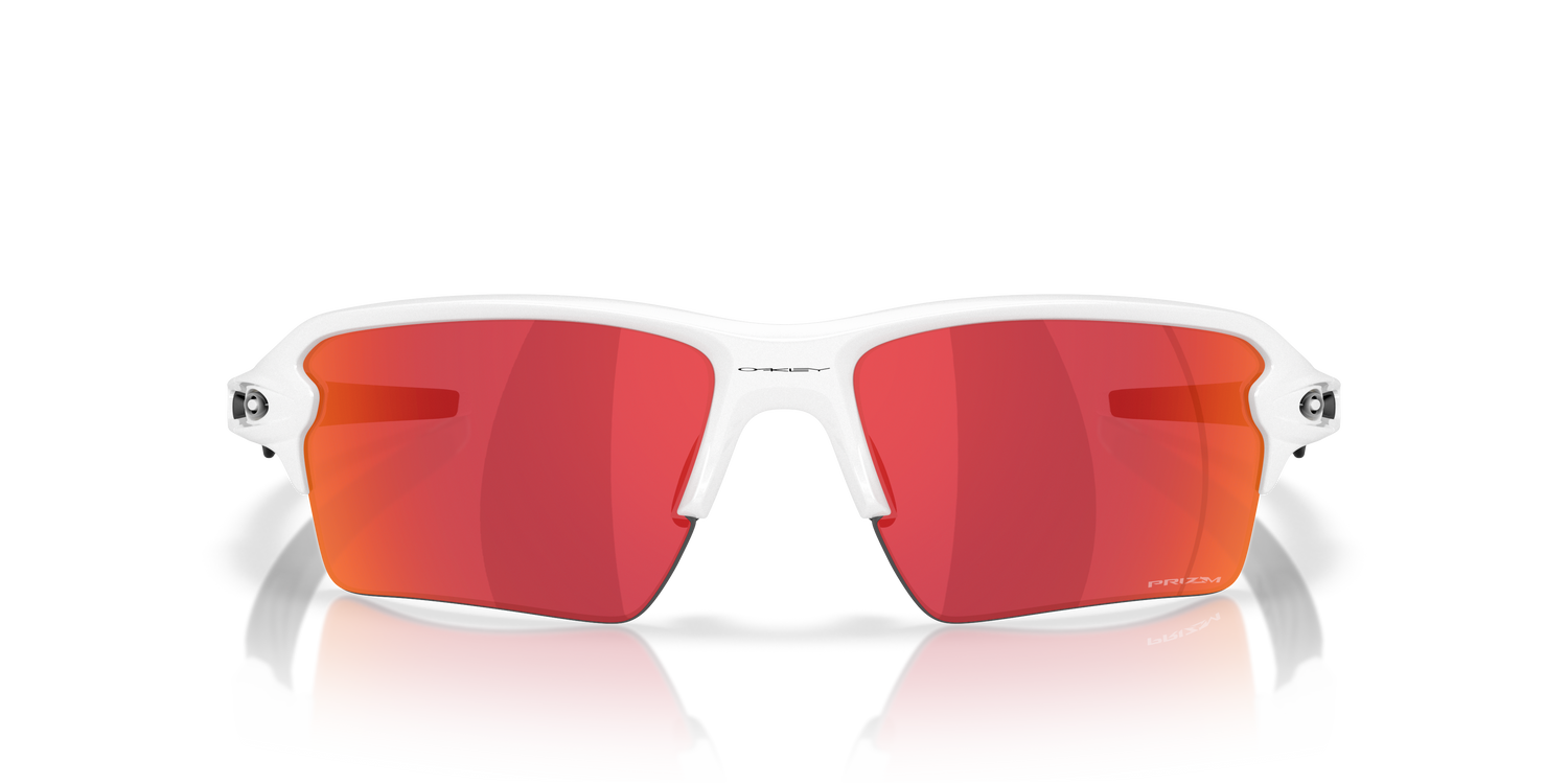 OAKLEY OO9488 FLAK 2.0 XXL 948803 63