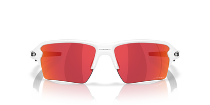 OAKLEY OO9488 FLAK 2.0 XXL 948803 63