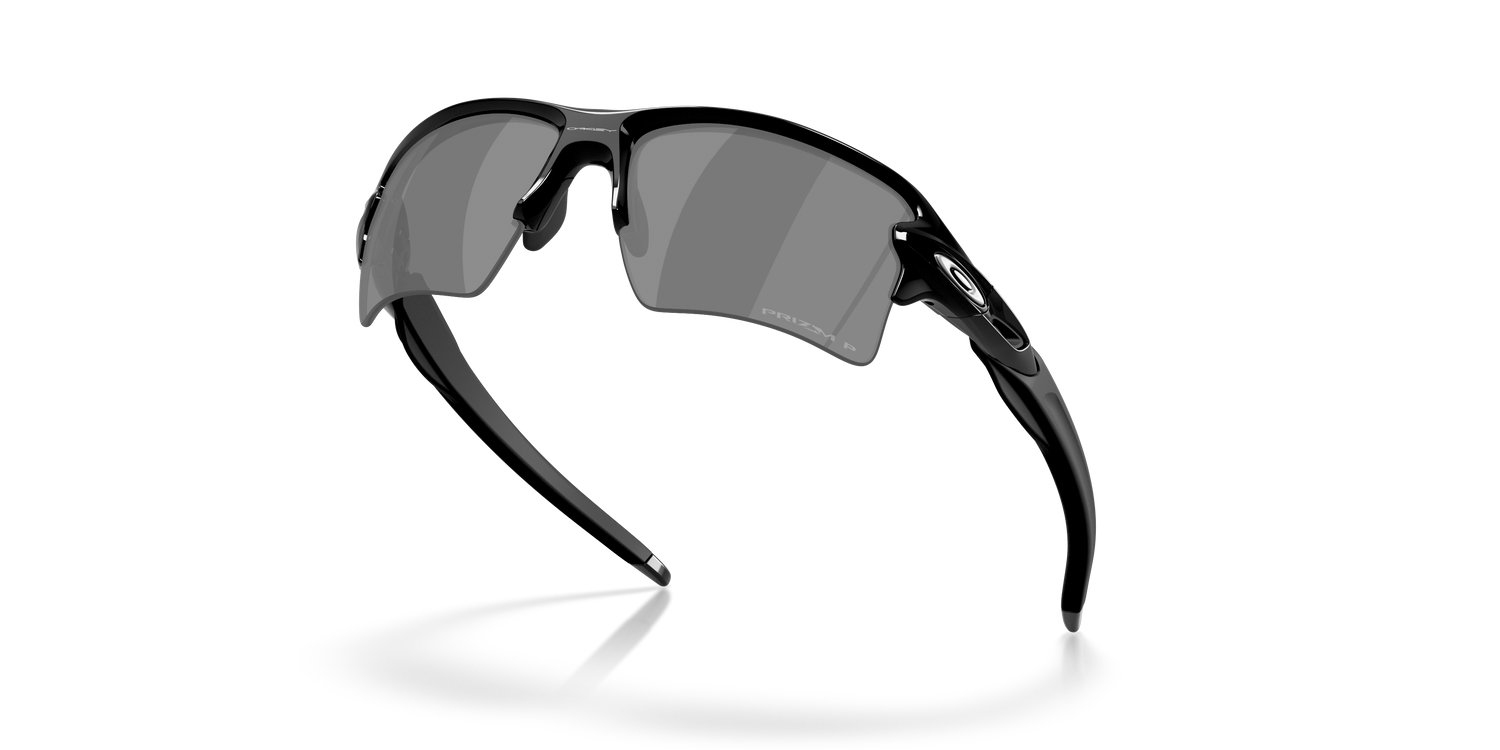 OAKLEY OO9488 FLAK 2.0 XXL 948804 63