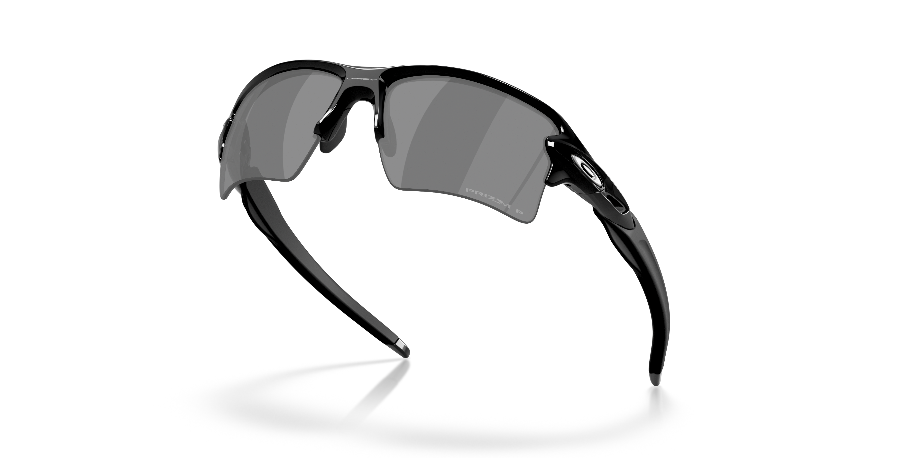 OAKLEY OO9488 FLAK 2.0 XXL 948804 63