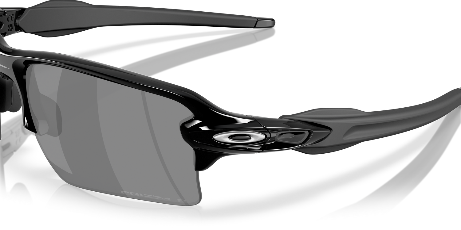 OAKLEY OO9488 FLAK 2.0 XXL 948804 63