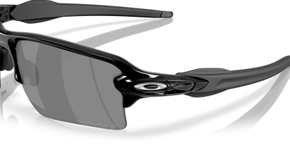 OAKLEY OO9488 FLAK 2.0 XXL 948804 63