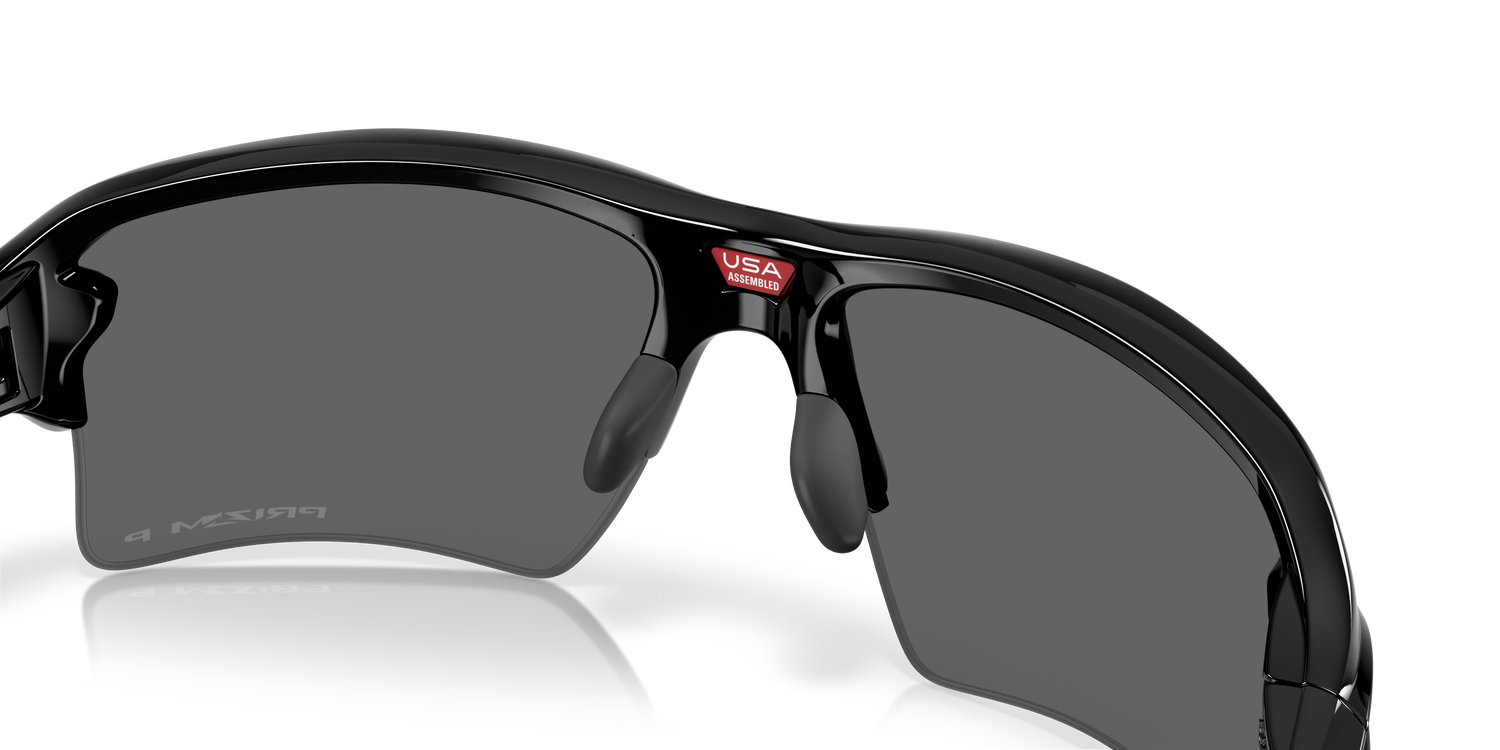 OAKLEY OO9488 FLAK 2.0 XXL 948804 63