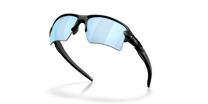 OAKLEY OO9488 FLAK 2.0 XXL 948805 63