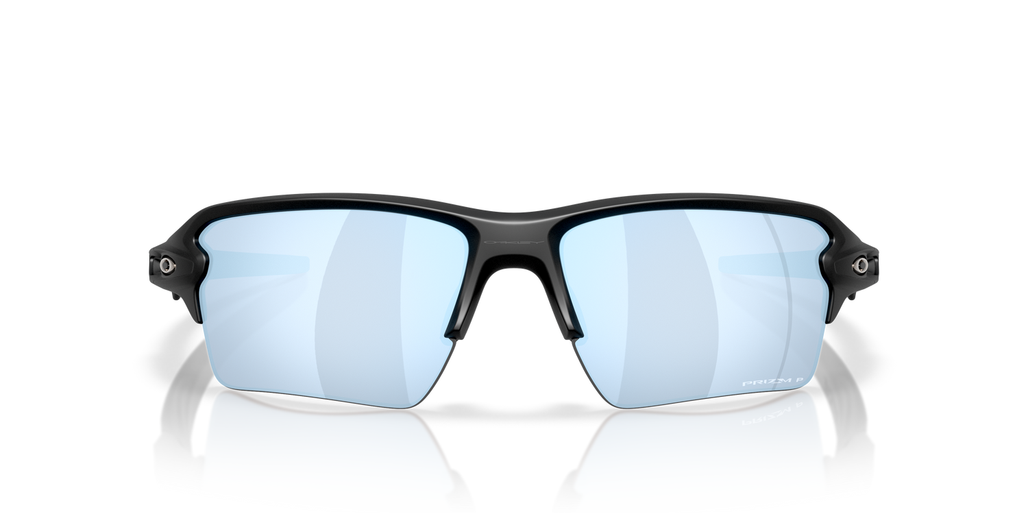 OAKLEY OO9488 FLAK 2.0 XXL 948805 63