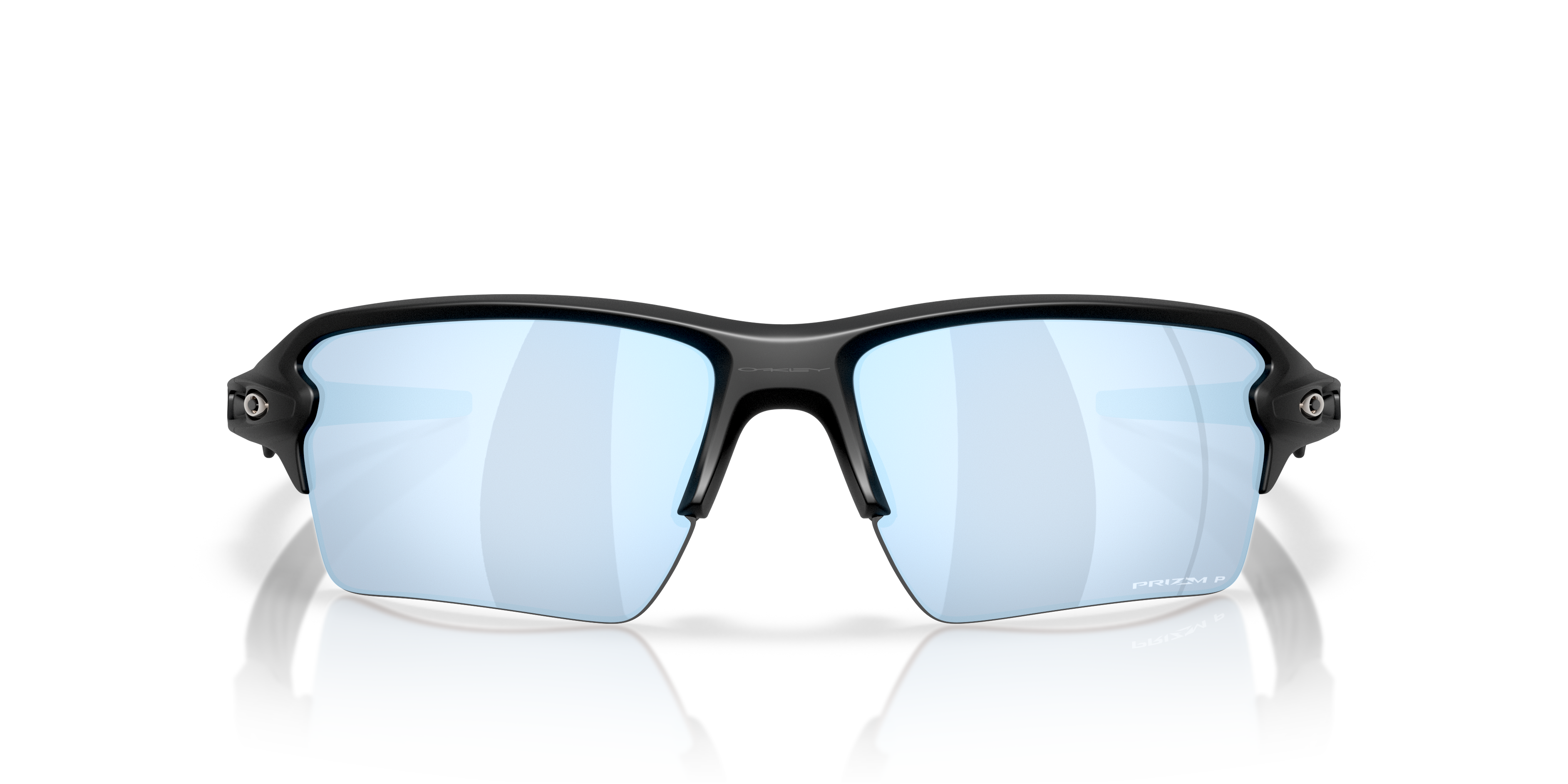 OAKLEY OO9488 FLAK 2.0 XXL 948805 63