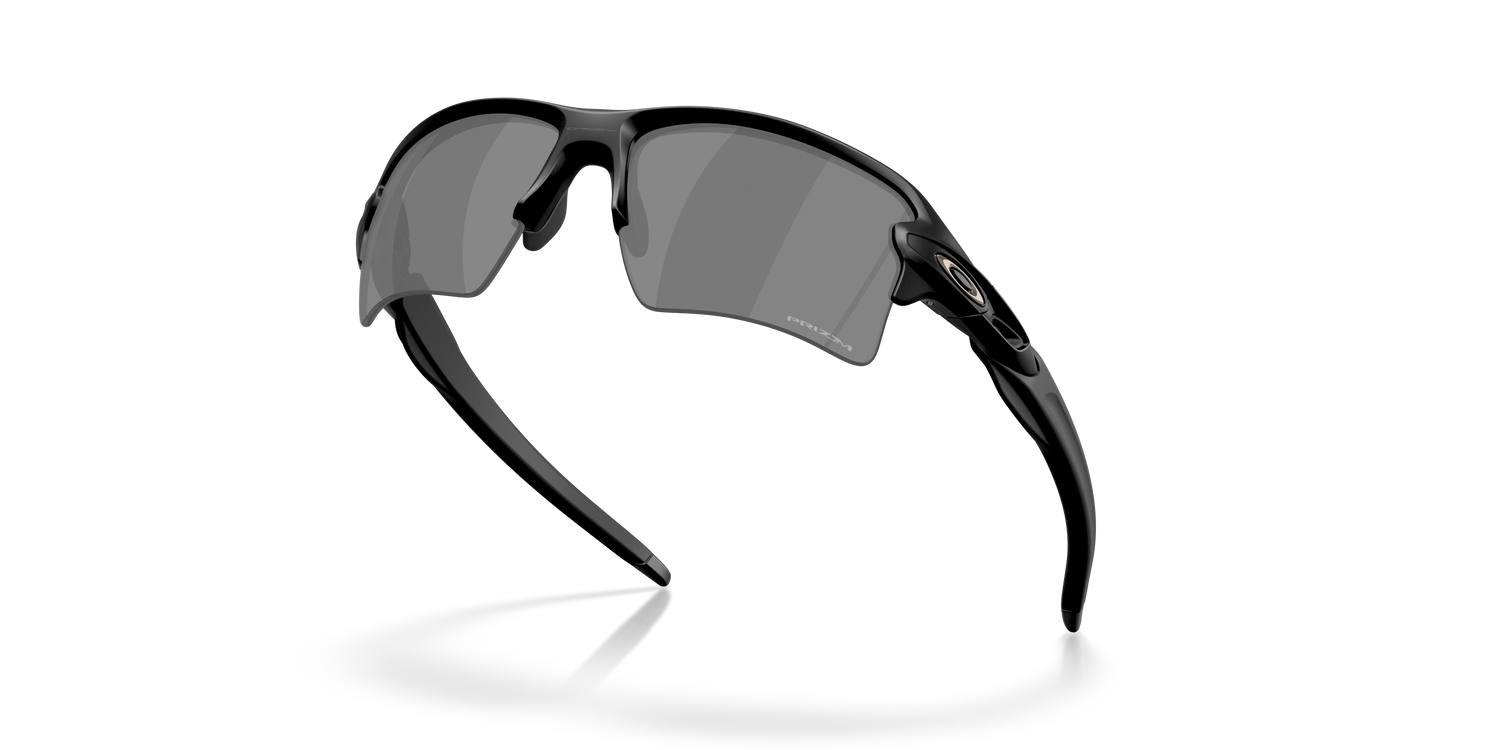 OAKLEY OO9488 FLAK 2.0 XXL 948806 63