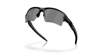 OAKLEY OO9488 FLAK 2.0 XXL 948806 63