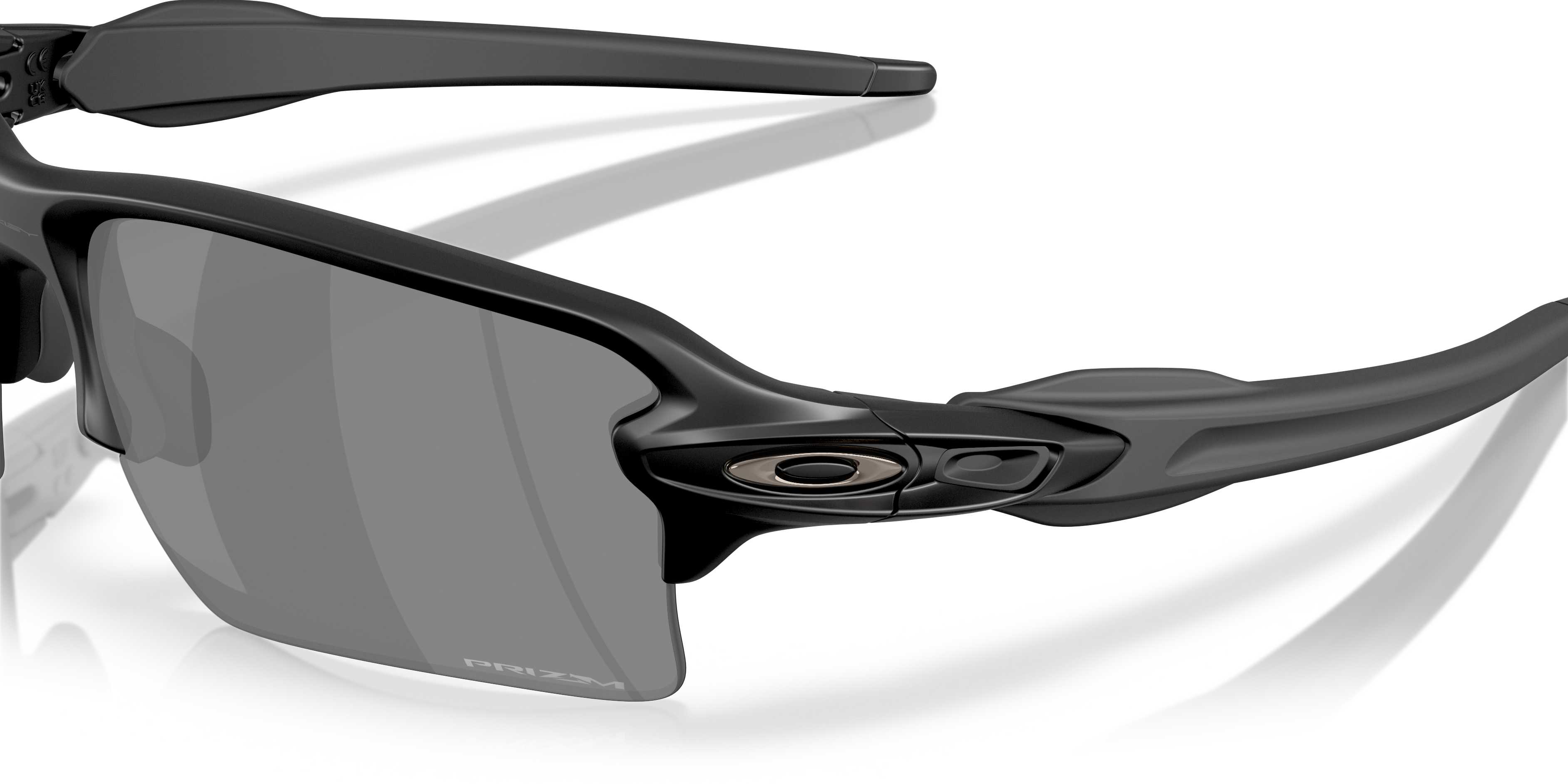 OAKLEY OO9488 FLAK 2.0 XXL 948806 63