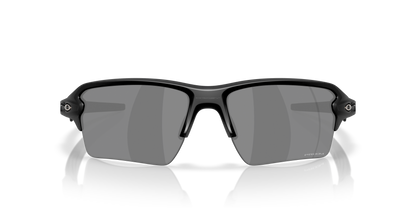 OAKLEY OO9488 FLAK 2.0 XXL 948806 63