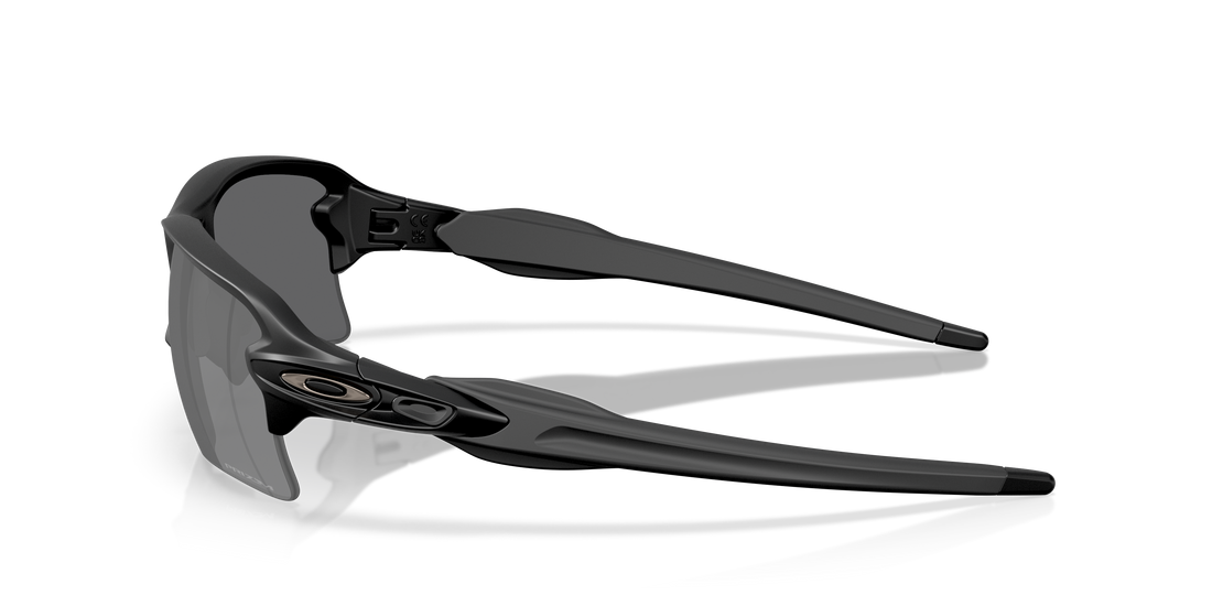 OAKLEY OO9488 FLAK 2.0 XXL 948806 63