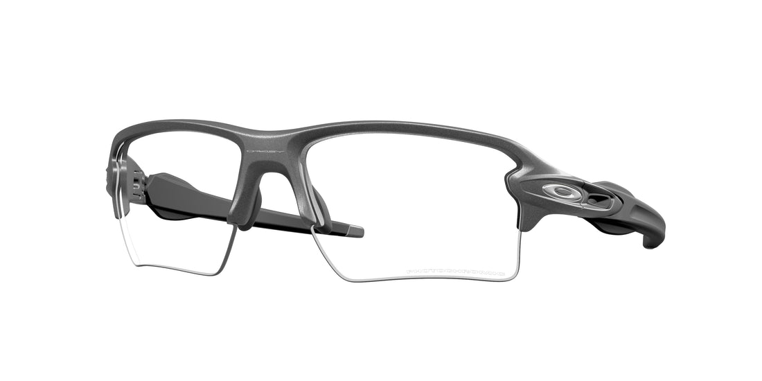 OAKLEY OO9488 FLAK 2.0 XXL 948807 63