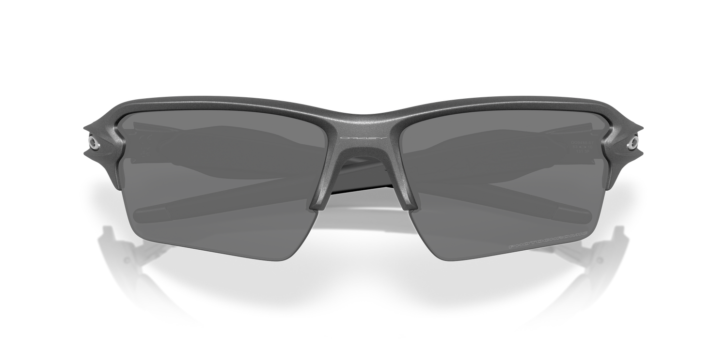OAKLEY OO9488 FLAK 2.0 XXL 948807 63