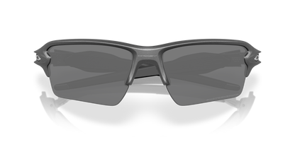OAKLEY OO9488 FLAK 2.0 XXL 948807 63