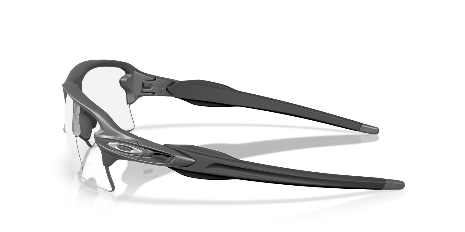 OAKLEY OO9488 FLAK 2.0 XXL 948807 63