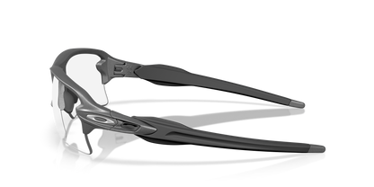 OAKLEY OO9488 FLAK 2.0 XXL 948807 63