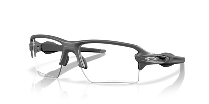 OAKLEY OO9488 FLAK 2.0 XXL 948807 63