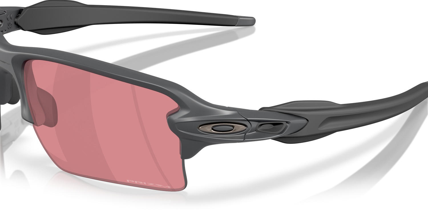 OAKLEY OO9488 FLAK 2.0 XXL 948808 63