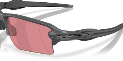 OAKLEY OO9488 FLAK 2.0 XXL 948808 63