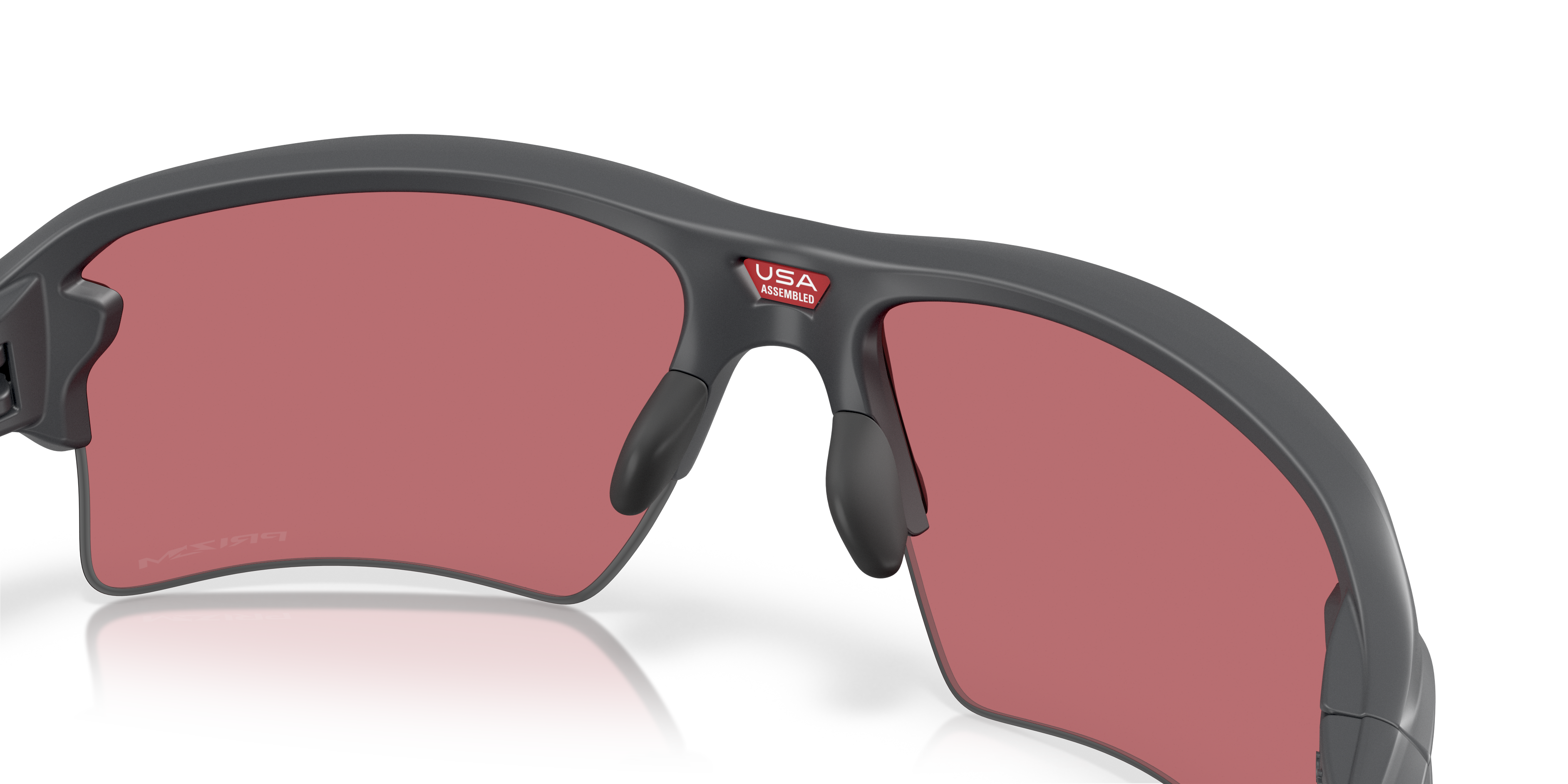 OAKLEY OO9488 FLAK 2.0 XXL 948808 63