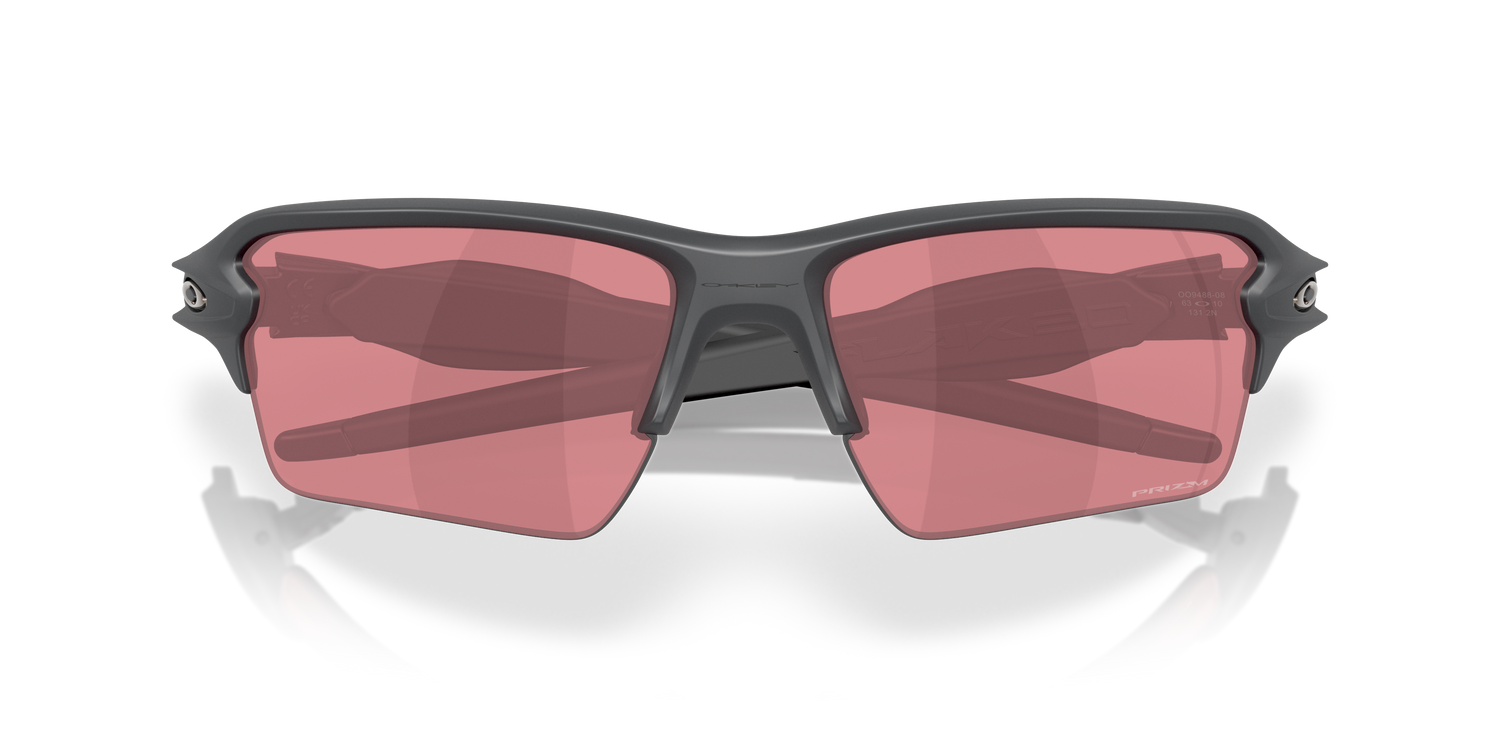 OAKLEY OO9488 FLAK 2.0 XXL 948808 63
