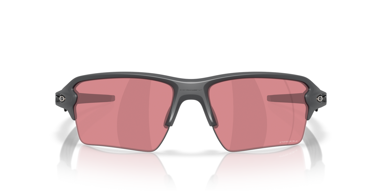 OAKLEY OO9488 FLAK 2.0 XXL 948808 63