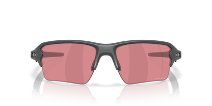 OAKLEY OO9488 FLAK 2.0 XXL 948808 63