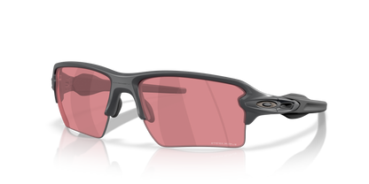 OAKLEY OO9488 FLAK 2.0 XXL 948808 63