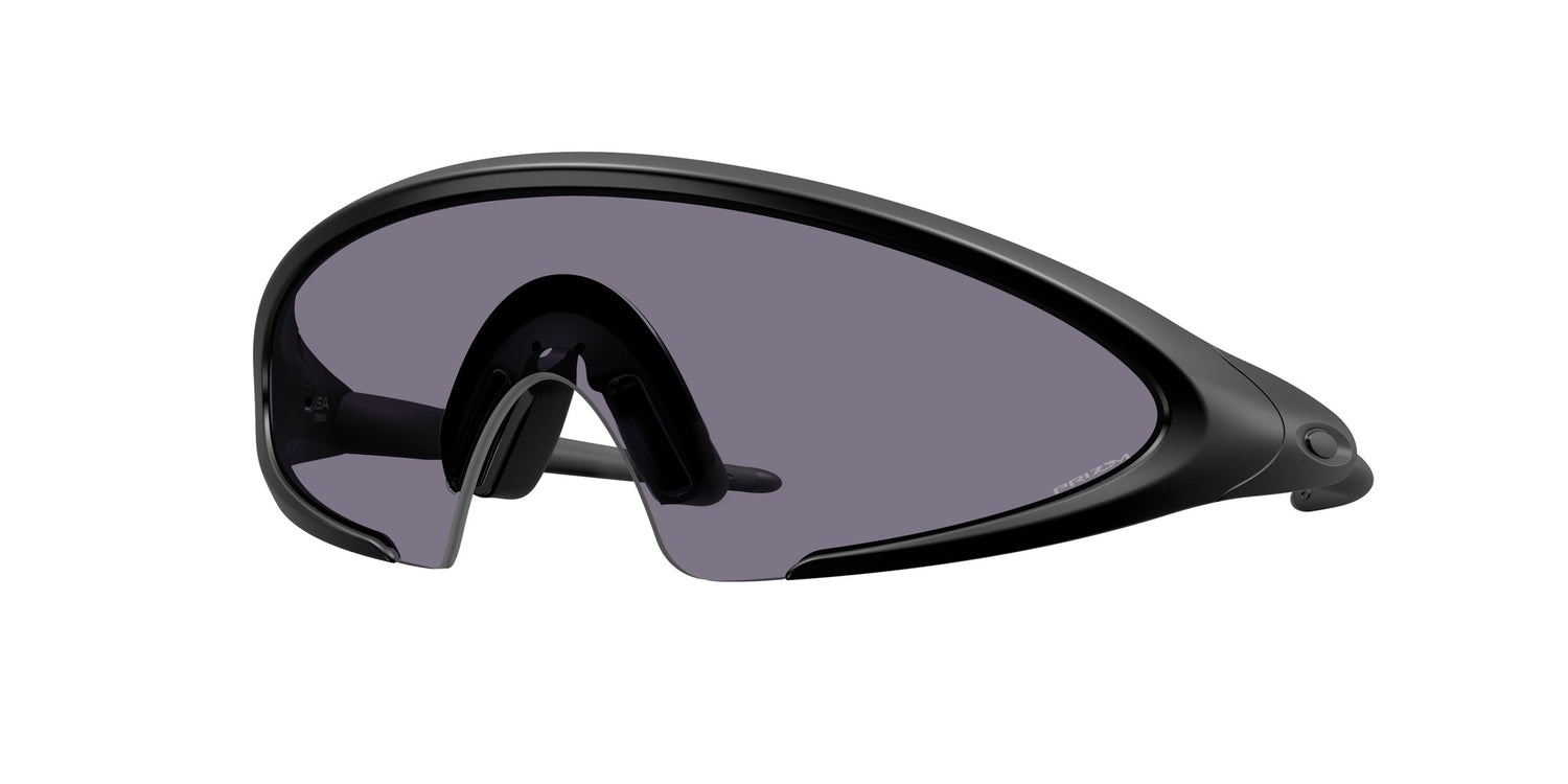 OAKLEY OO9490 ELLIPSE 949001 40
