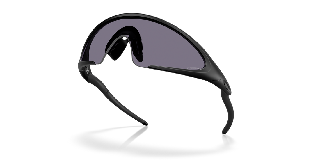 OAKLEY OO9490 ELLIPSE 949001 40