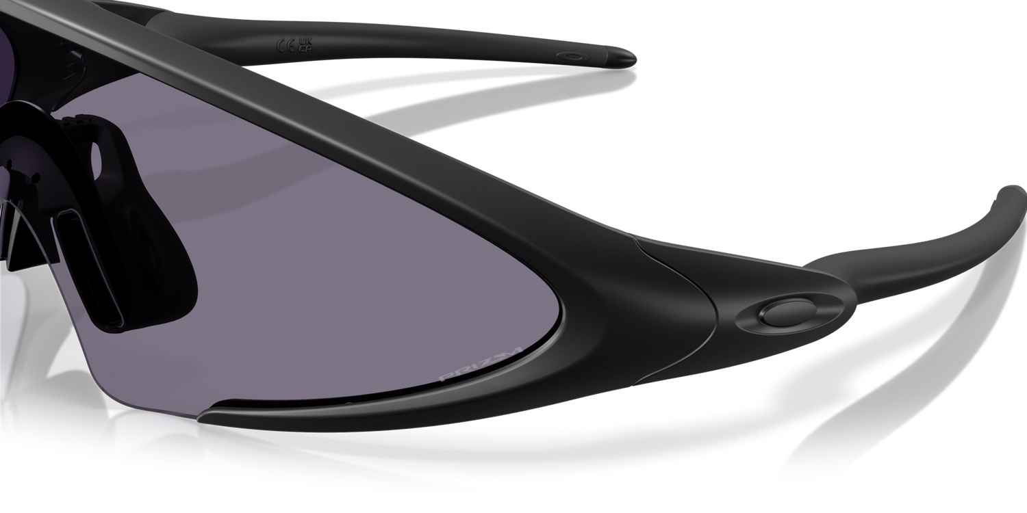 OAKLEY OO9490 ELLIPSE 949001 40