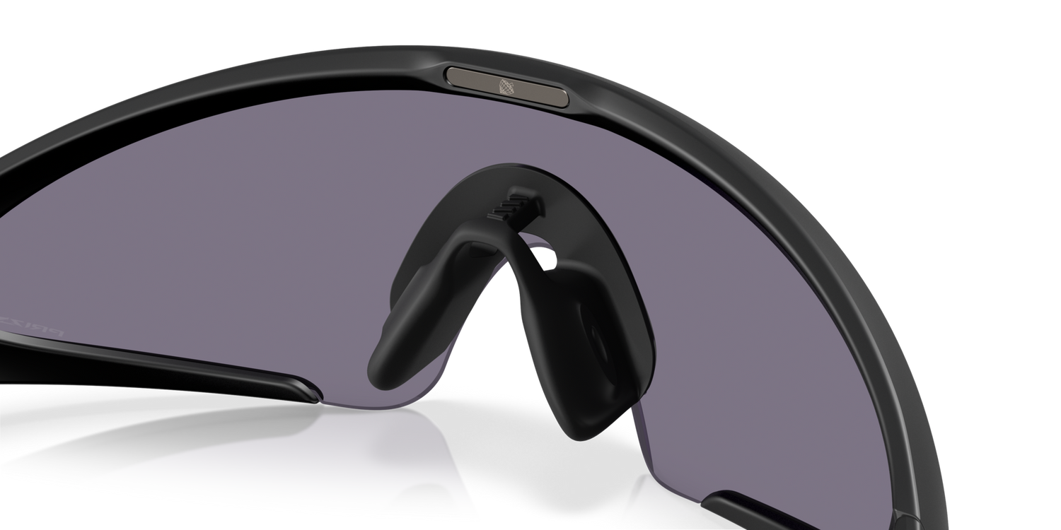 OAKLEY OO9490 ELLIPSE 949001 40