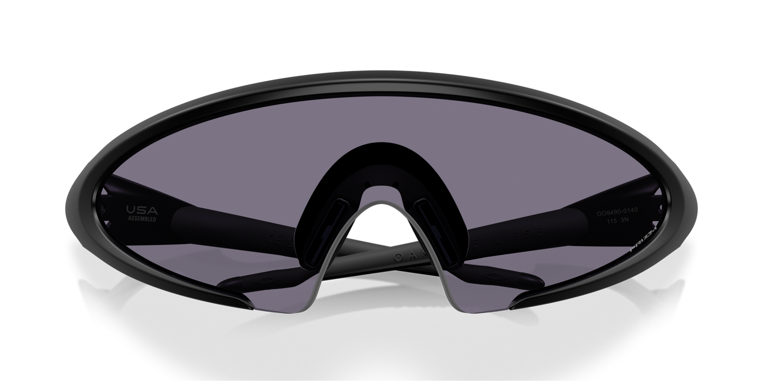 OAKLEY OO9490 ELLIPSE 949001 40