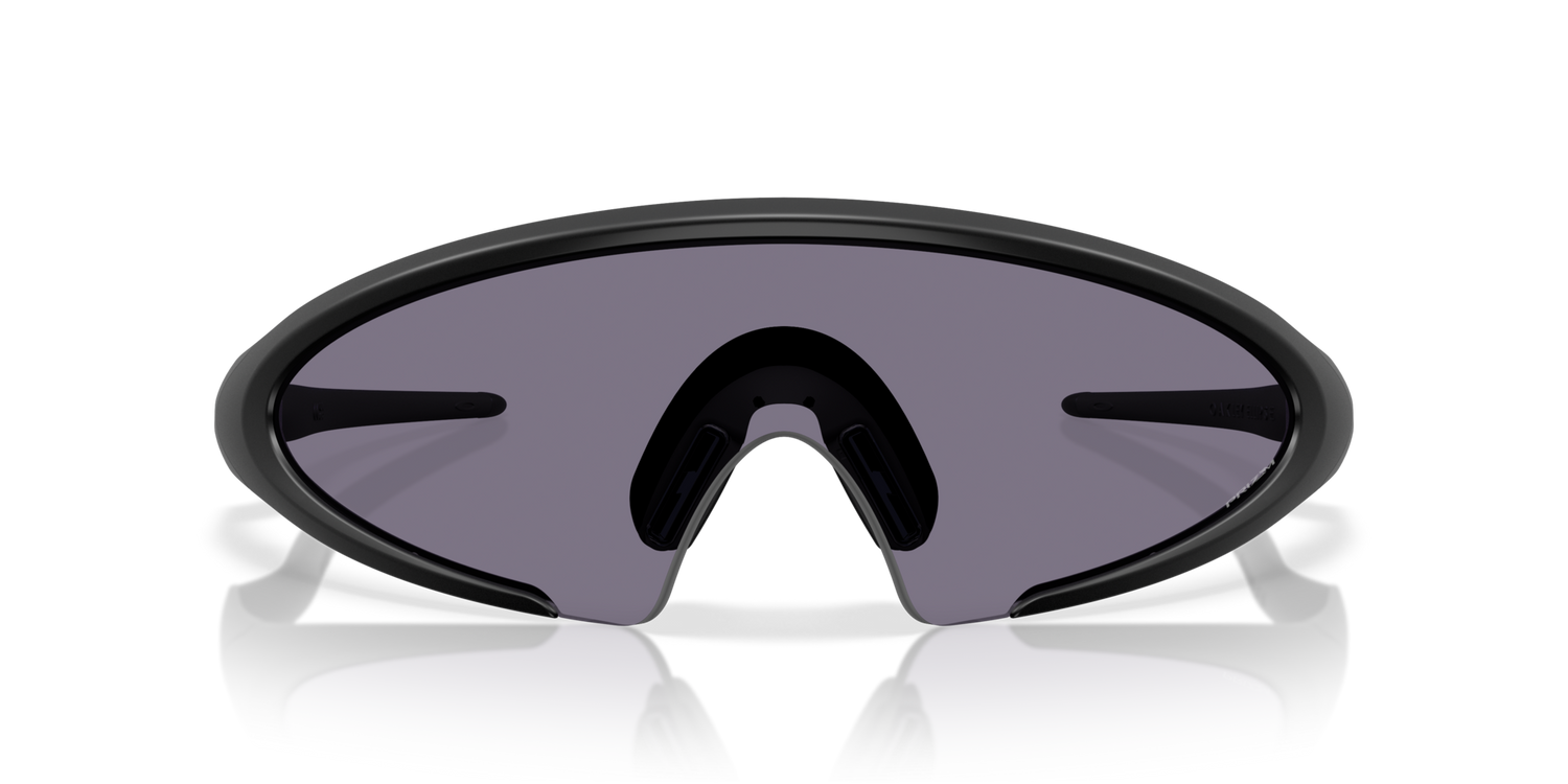 OAKLEY OO9490 ELLIPSE 949001 40
