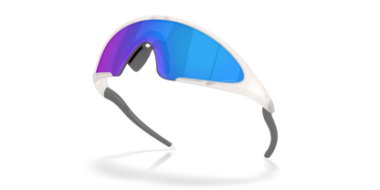 OAKLEY OO9490 ELLIPSE 949002 40