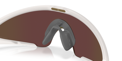 OAKLEY OO9490 ELLIPSE 949002 40