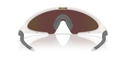 OAKLEY OO9490 ELLIPSE 949002 40