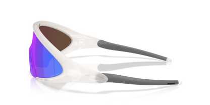 OAKLEY OO9490 ELLIPSE 949002 40