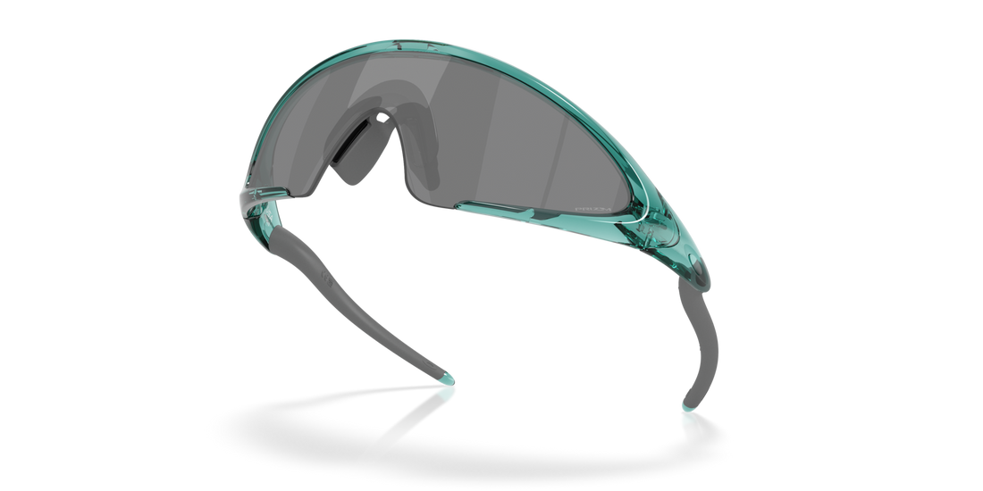 OAKLEY OO9490 ELLIPSE 949003 40