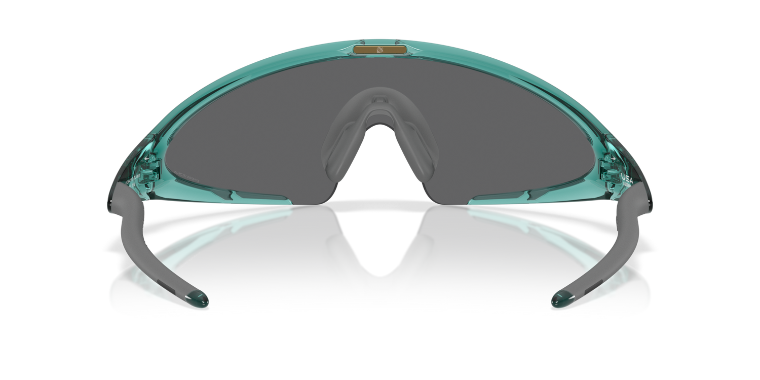 OAKLEY OO9490 ELLIPSE 949003 40